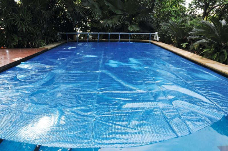 piscine intex 8.53 x 3.66