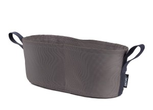 Jardinière Bacsac batyline taupe Jardinière 8L Taupe