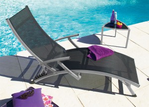 Transat Hespéride IBIZA - 79 €