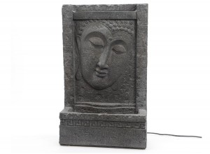 Fontaine Bouddha Kaeming - 99€