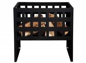 Brasero Esschert Design - 49,99 €