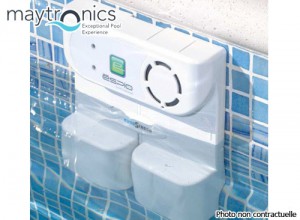 alarme-de-piscine-sensor-espio