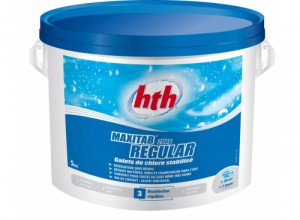 chlore-galets-hth-5kg-maxitab-200-g-regular