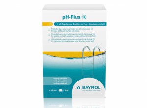 ph-plus-bayrol-3-x-500g