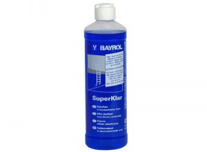 superklar-05l-clarifiant-universel-bayrol