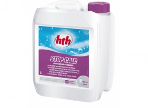 stop-calc-anti-calcaire-5-l-hth