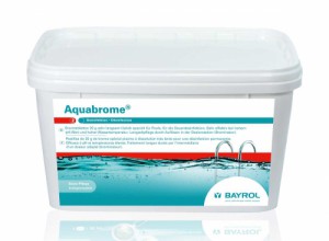 brome-bayrol-5kg-aquabrome