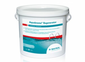 brome-bayrol-5kg-aquabrome-regenerator