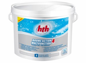 brome-multifonction-action4-pastille-hth-5kg