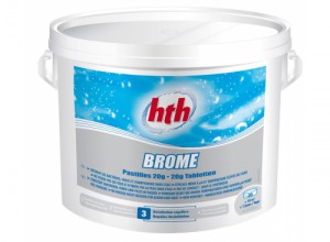 brome-pastille-hth-5kg