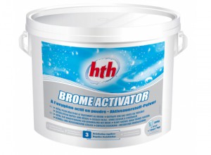 brome-poudre-hth-5kg-activateur