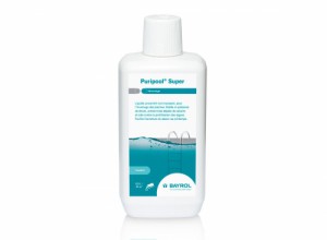 produit-hivernage-bayrol-1l-puripool-super