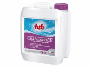 winterprotect-liquide-hth-3l