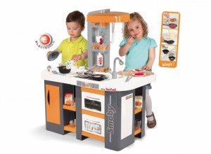 cuisine-studio-xl-tefal-pour-enfant-smoby-noël-enfant