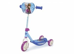 patinette-enfant-3-roues-frozen-smoby