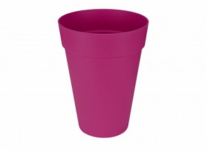 Pot de fleur Loft Urban High Ø30 cm x H.26 cm - 15,50 €