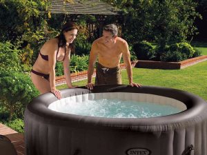 spa-gonflable-intex-pure-spa-a-jets-rond-4-places-couple