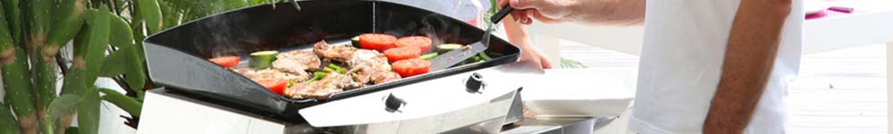 fiches-conseil-barbecue