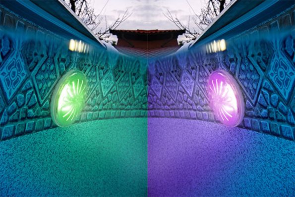 eclairage-piscine-led-couleur