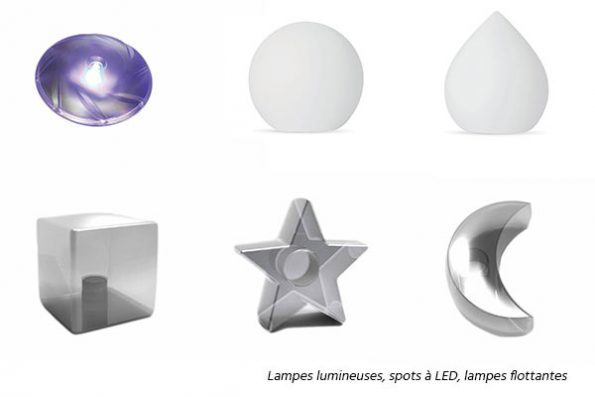 lampes-lumineuses-pour-piscine