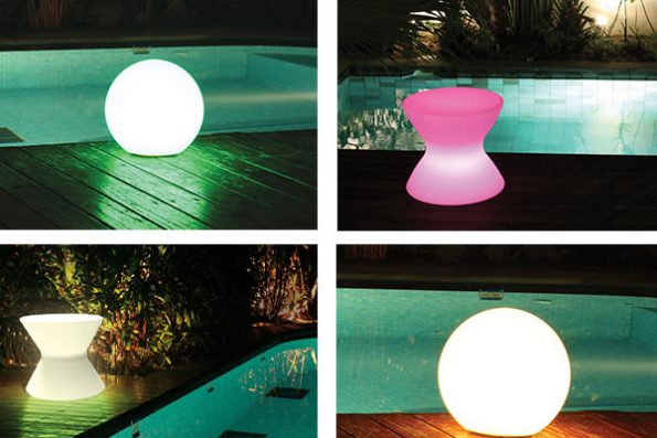 luminaire-pour-piscine