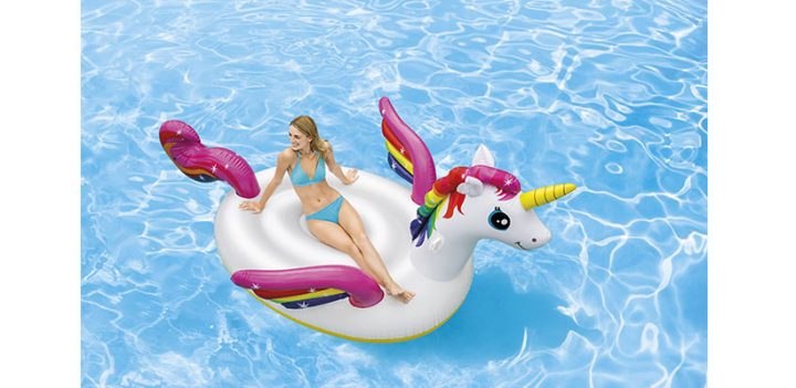 licorne-XXL-gonflable-intex