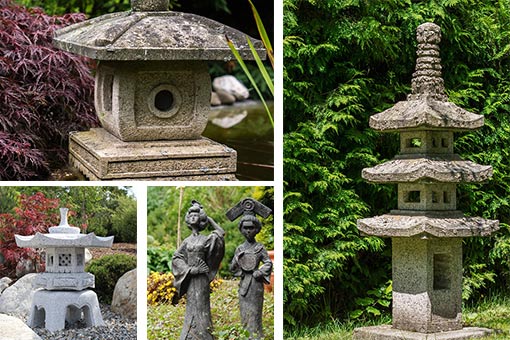 objets-decoratifs-du-jardin-japonais