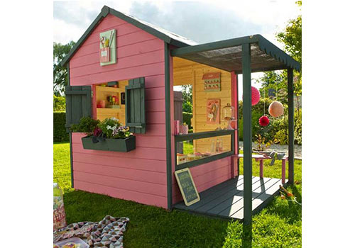 cabane-en-bois-de-jardin-pour-enfants