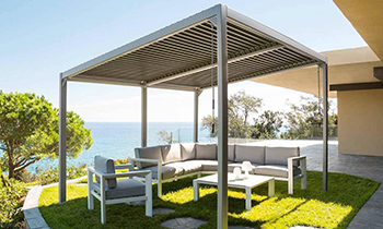 Ma Terrasse Au Soleil Ma Terrasse Au Soleil