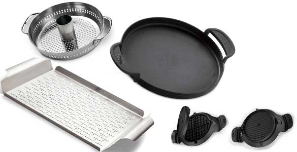accessoires-pour-barbecue
