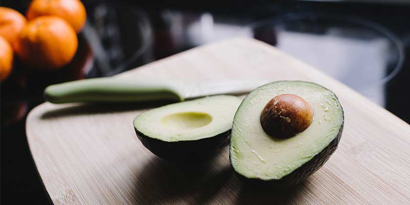 Culture et entretien d'un avocatier
