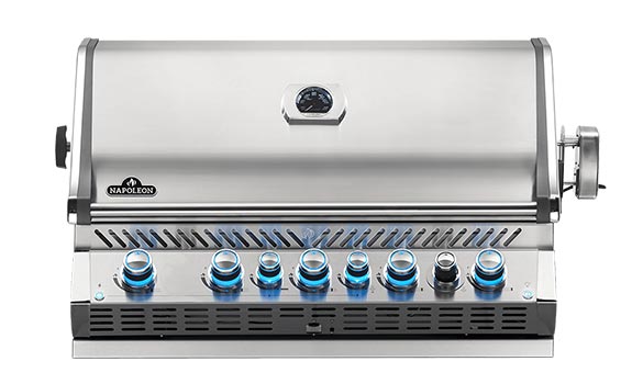 barbecue-a-gaz-encastrable-napoleon-prestige-pro-665-RB-3