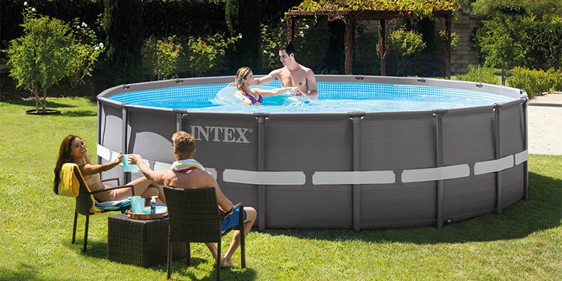 Comment installer une piscine tubulaire ?