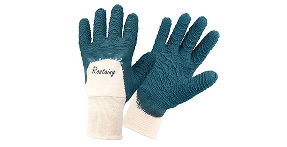 Gants Rostaing Protect pour rosiers