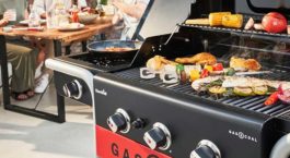 pourquoi-choisir-un-barbecue-hybride