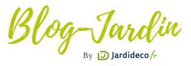 Blog Officiel Jardideco