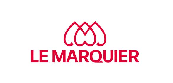 Logo Le Marquier