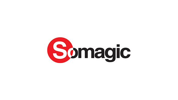 Logo somagic plancha francaise