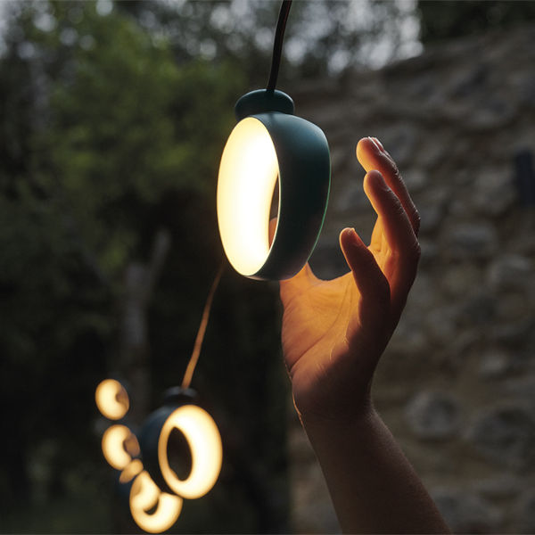 luminaires-fermob-guirlande-hoop