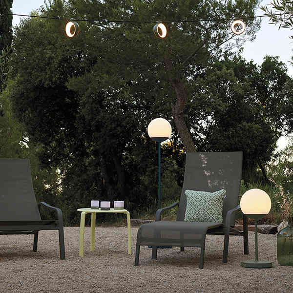 lampadaire-mooon-fermob-luminaires