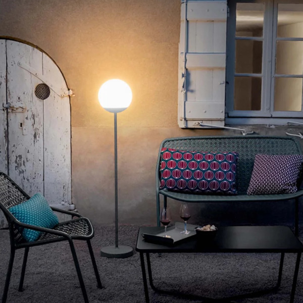 luminaires-fermob-lampadaire-mooon