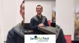 JardiMoiTout, l'interiew n°2