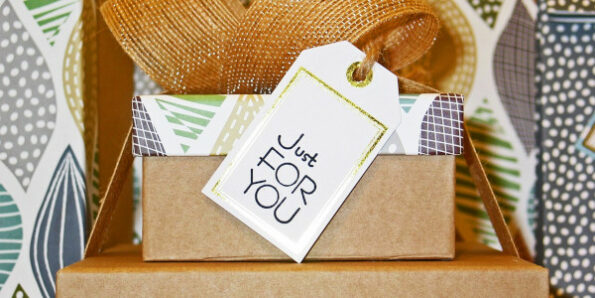 idées cadeaux