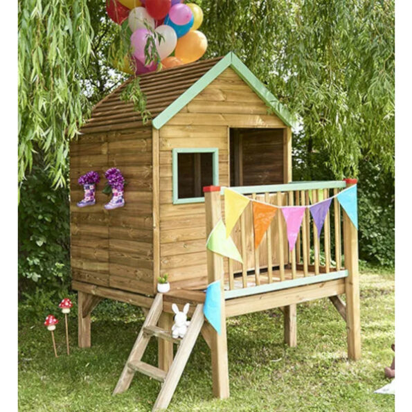 les-tapes-pour-construire-une-cabane-en-bois-pour-les-enfants