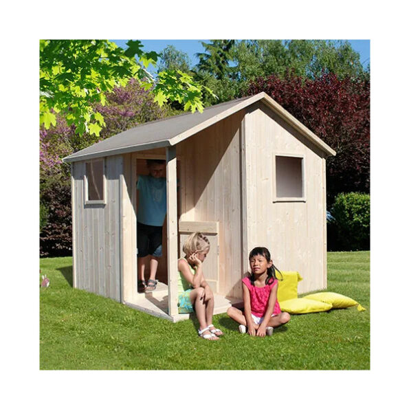 les-tapes-pour-construire-une-cabane-en-bois-pour-les-enfants