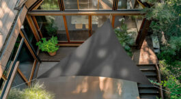 voiles ombrage jardiline